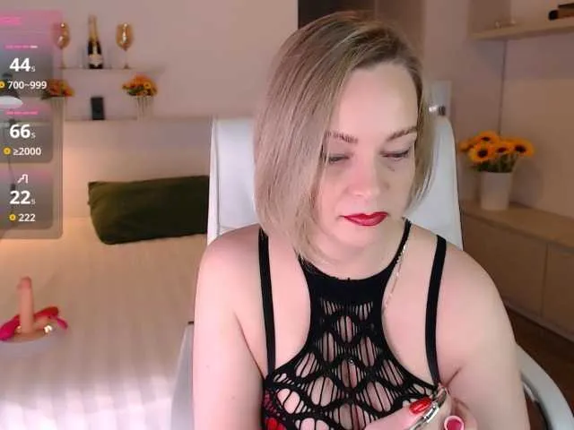 ALISE8881 – webcam model profile photo Image 14