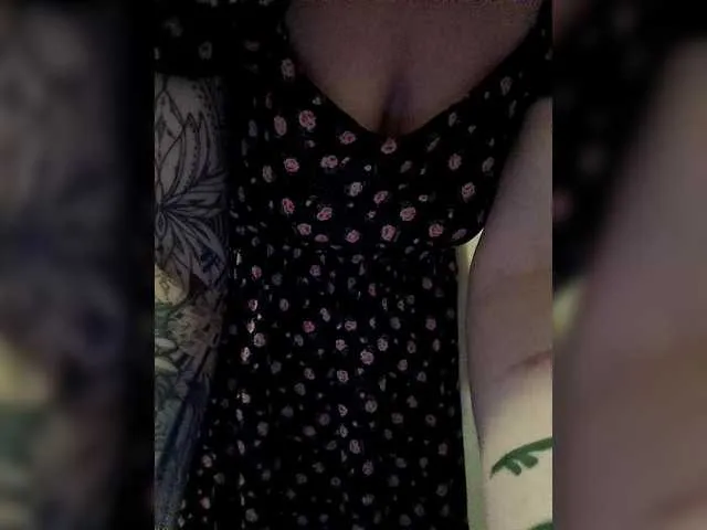 TilyTily Image 18
