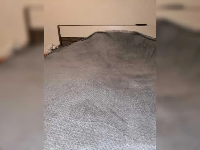 TilyTily Image 2
