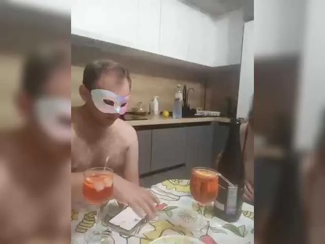 EvaEllis – webcam model profile photo Image 9