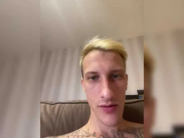 TimViChaos Profile Image