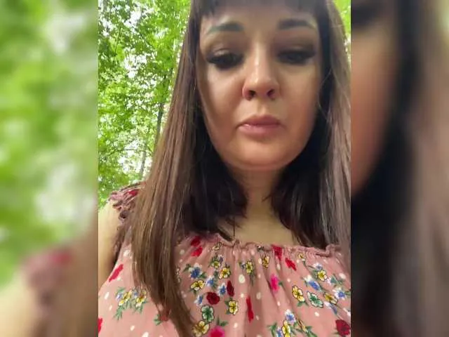 Tina-Dolly Image 18