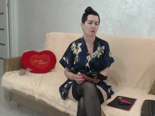 TinaaHott Image 19