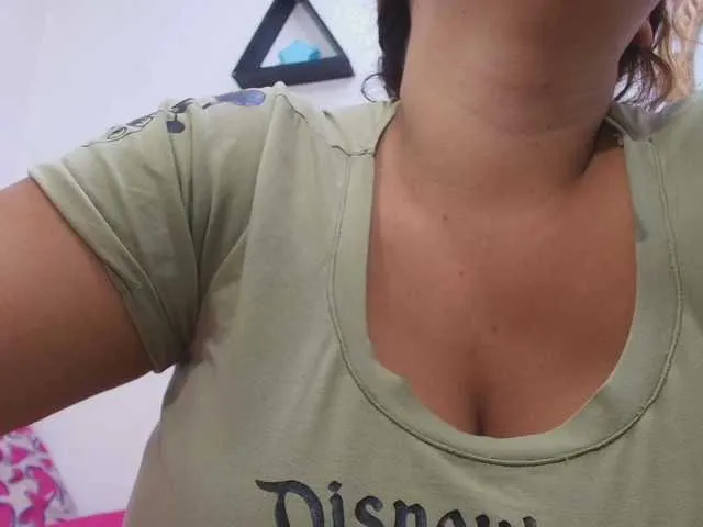 tinkerbell- Image 18