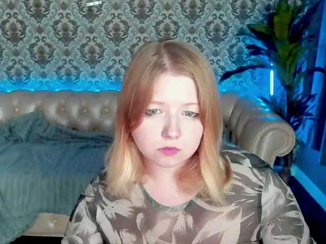 TinkerrBelll Image 14