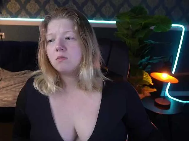 TinkerrBelll Image 16