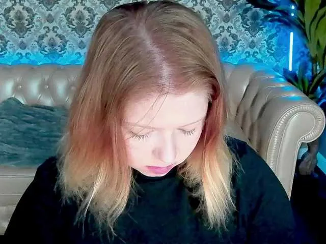TinkerrBelll Image 17