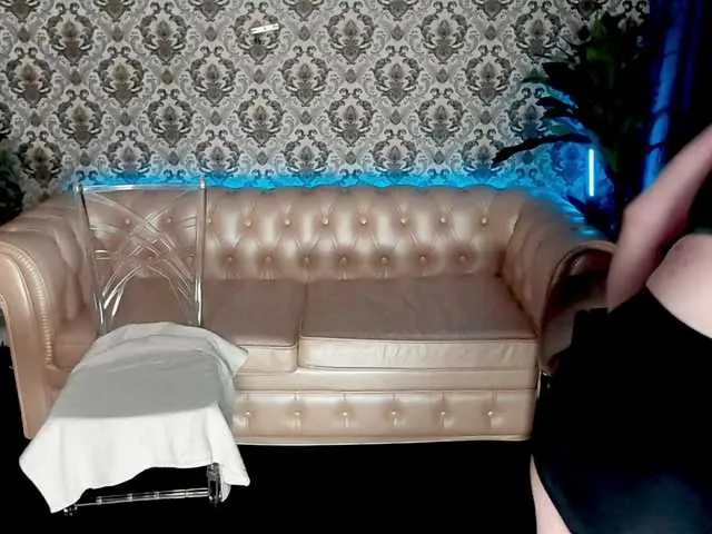 TinkerrBelll Image 7