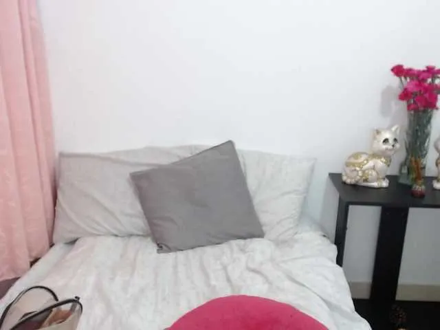 titsbiglovers Image 8