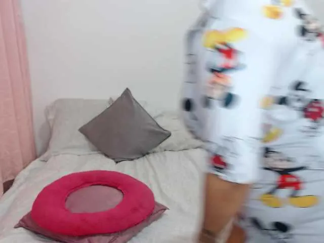 titsbiglovers Image 9