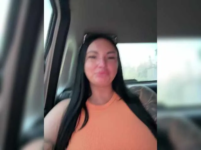 DiamondJo – webcam model profile photo Image 12