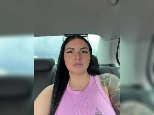 DiamondJo – webcam model profile photo Image 13