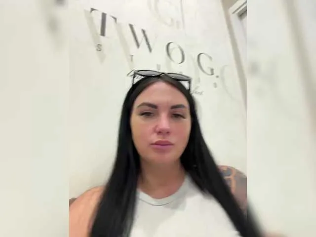 DiamondJo – webcam model profile photo Image 17