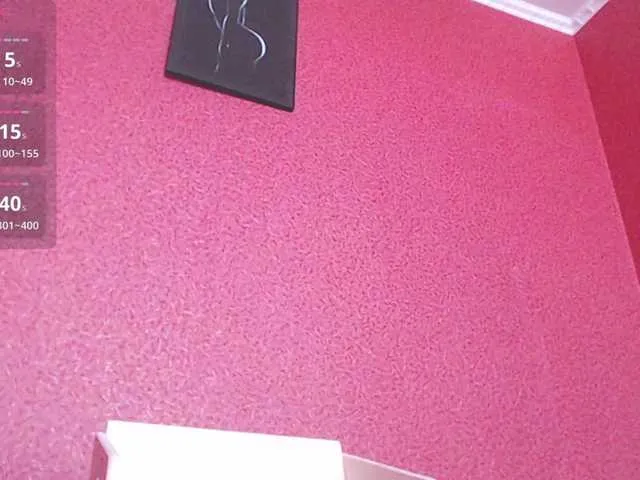 WhoreRobot – webcam model profile photo Image 6