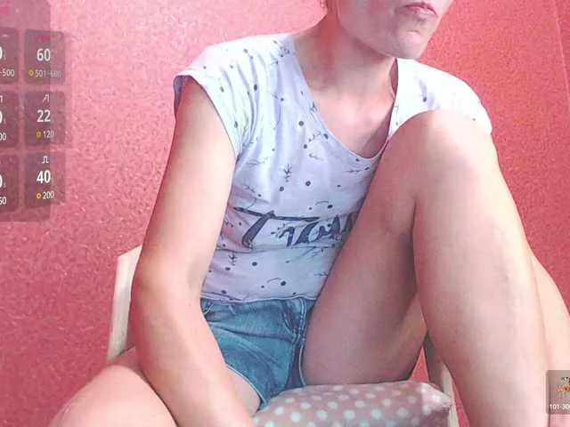 WhoreRobot – webcam model profile photo Image 9