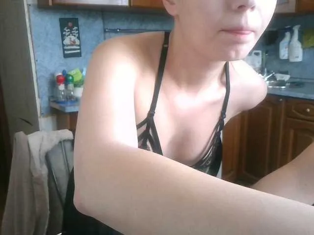 totodasha Image 11