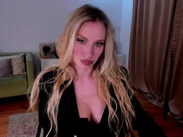 ToxicBlonde Image 7