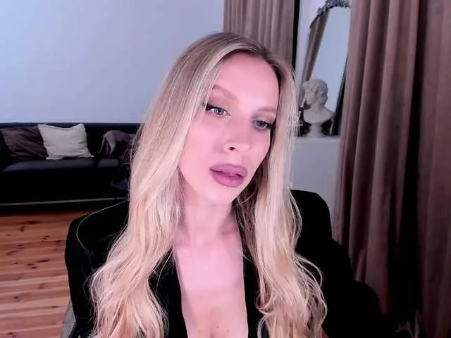 ToxicBlonde Image 9