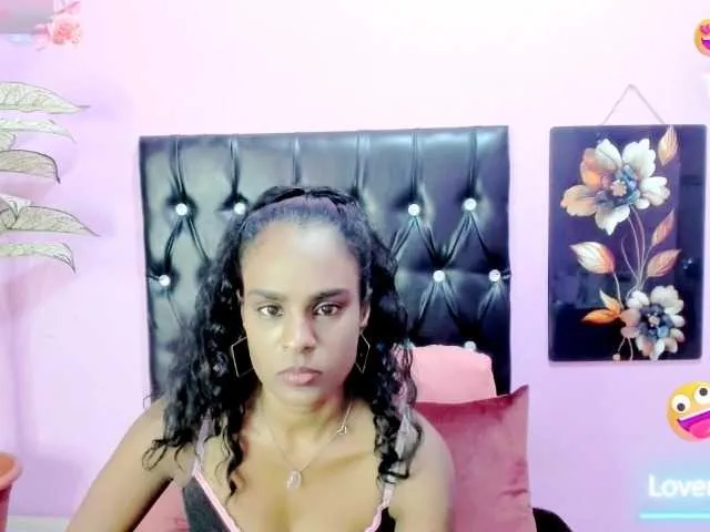 Toxicfantasy4u – webcam model profile photo