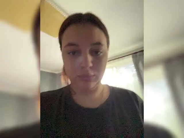 -Miray- – webcam model profile photo Image 12