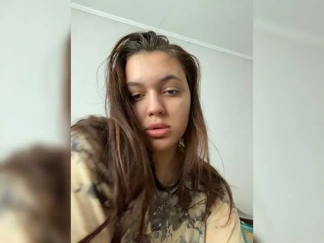 -Miray- – webcam model profile photo Image 14