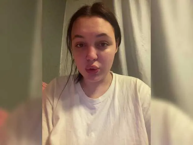 -Miray- – webcam model profile photo Image 5