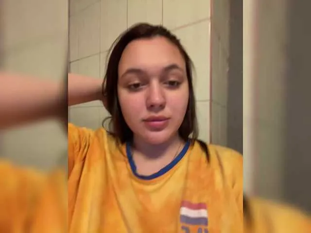 -Miray- – webcam model profile photo Image 8