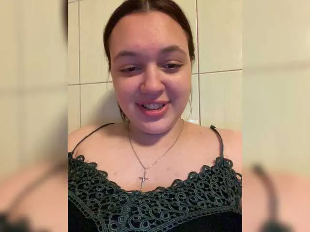 -Miray- – webcam model profile photo Image 9