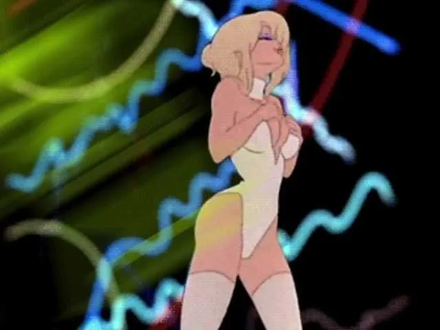 XxxSexyMilfxxX – webcam model profile photo Image 12