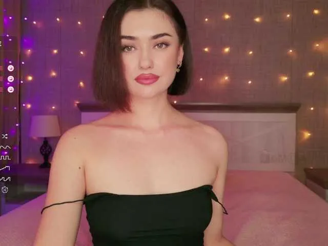 cutesmiles – webcam model profile photo Image 15