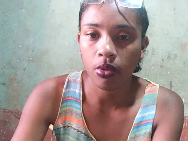 lisagrand – webcam model profile photo Image 18