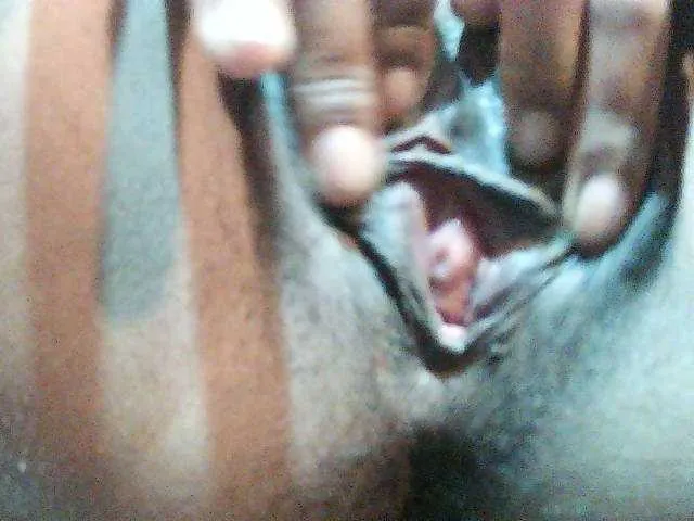 lisagrand – webcam model profile photo Image 7