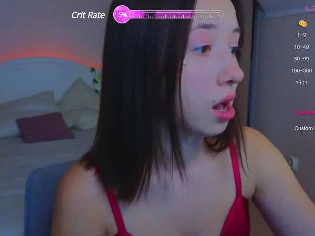 Trixiie Image 4