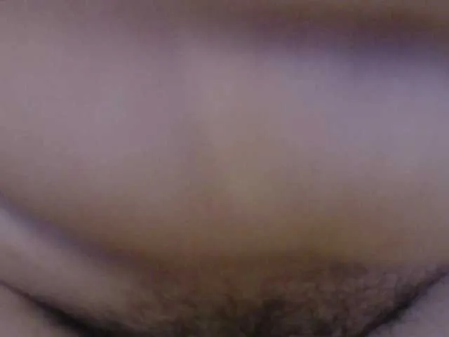 trixxxye Image 11