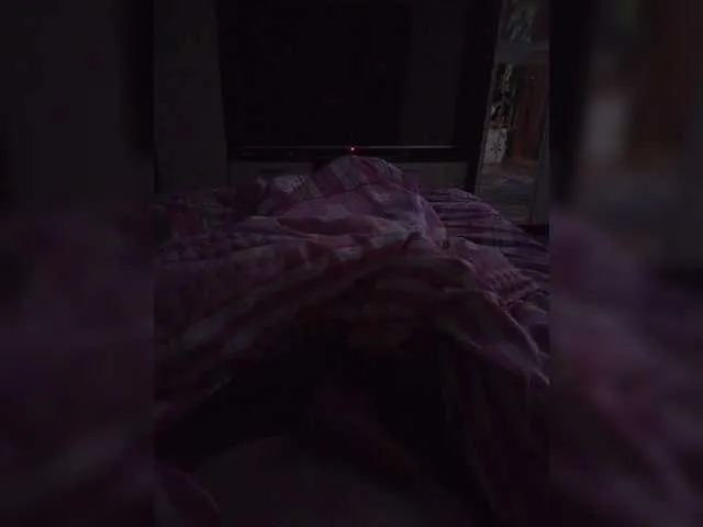Ttttttt-5 Image 2