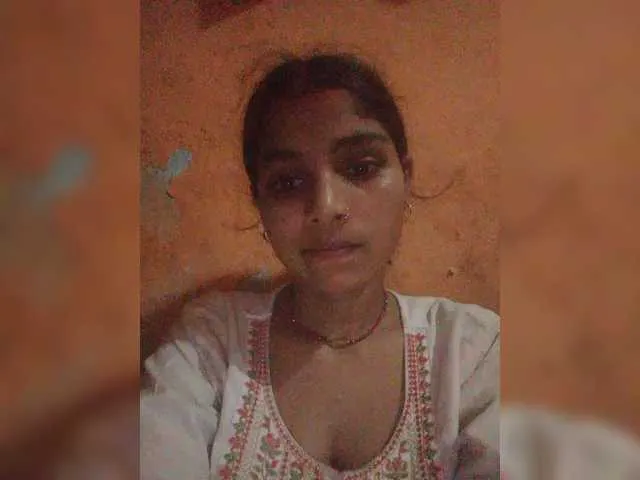 Tunnidelhi Profile Image
