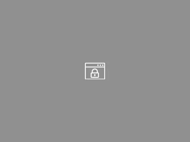 Tvoyasamka77 – webcam model profile photo Image 6
