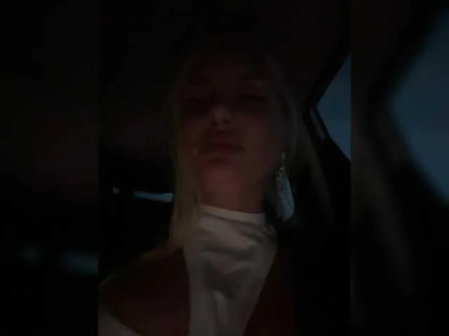 Tvoyasamka77 Image 18