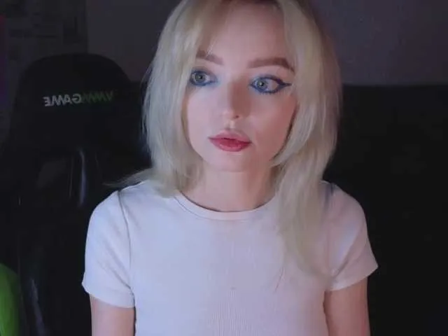 XxxSexyMilfxxX – webcam model profile photo Image 12