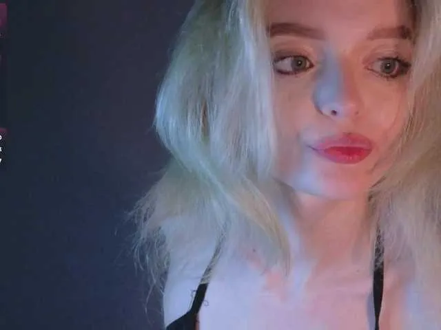 XxxSexyMilfxxX – webcam model profile photo Image 14