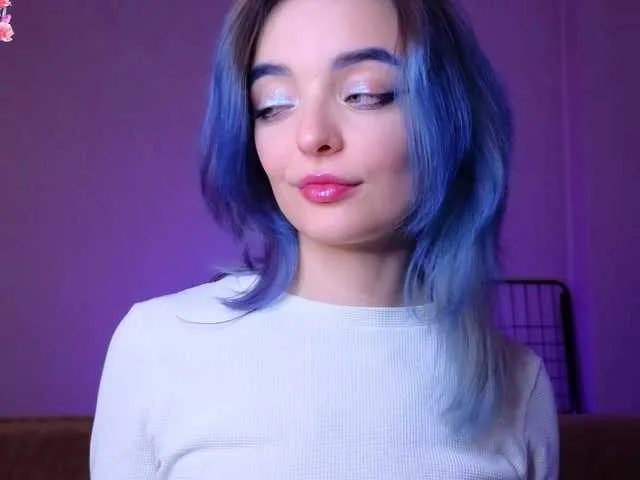 XxxSexyMilfxxX – webcam model profile photo Image 2