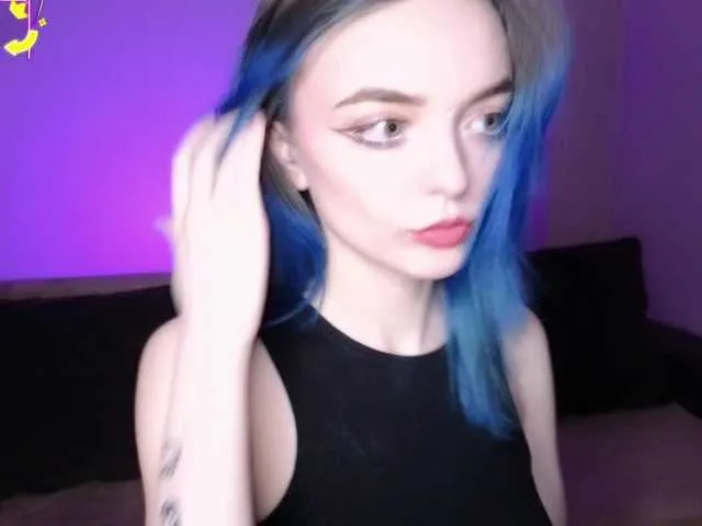 XxxSexyMilfxxX – webcam model profile photo Image 3