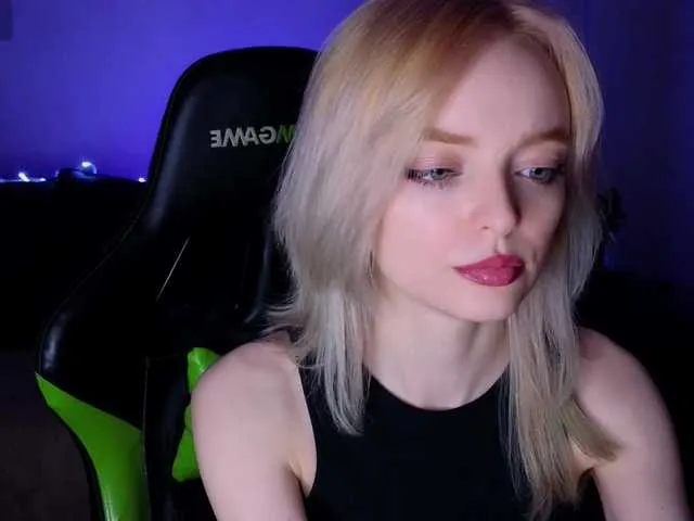 XxxSexyMilfxxX – webcam model profile photo Image 5