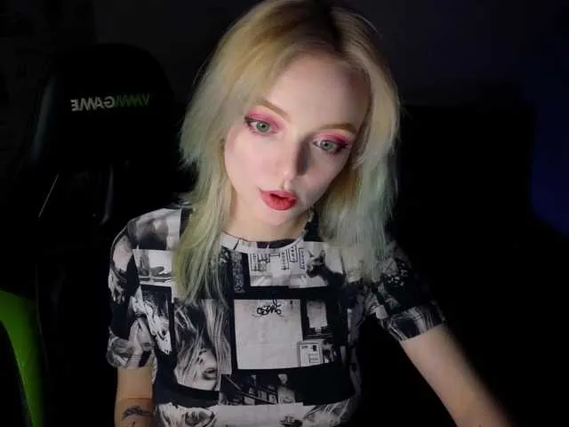 XxxSexyMilfxxX – webcam model profile photo Image 7