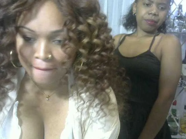 katysha_ – webcam model profile photo Image 11