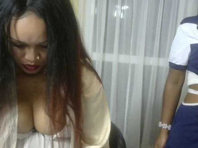 katysha_ – webcam model profile photo Image 12
