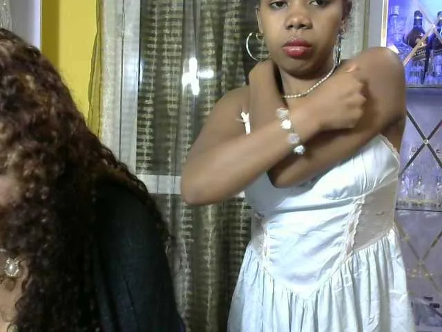 katysha_ – webcam model profile photo Image 5