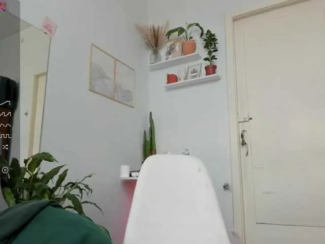 twofuckublegr Image 11