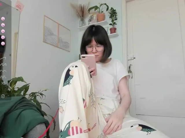 twofuckublegr Image 12