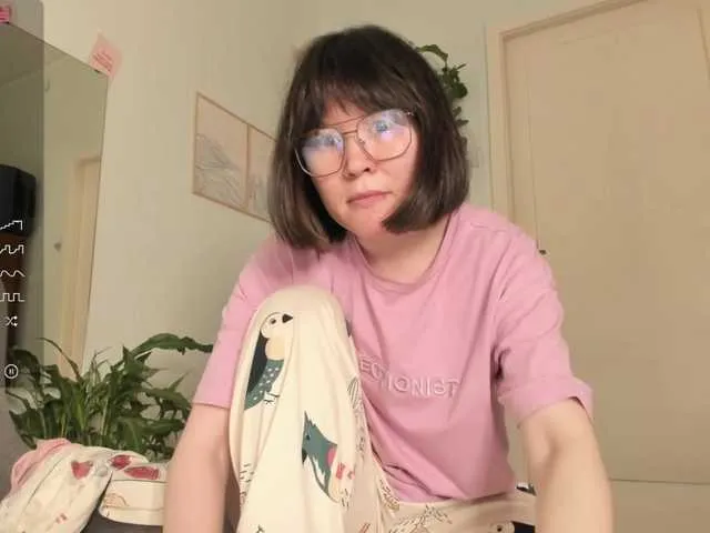 twofuckublegr Image 14